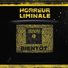 horreur liminale