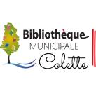 Logo Colette