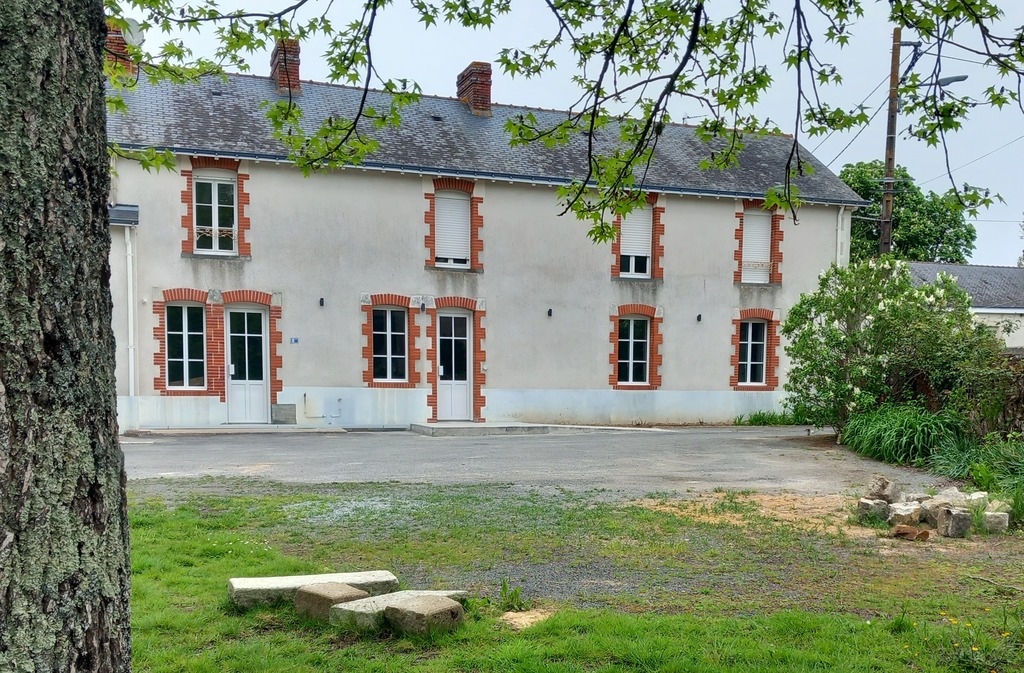 St emilien
